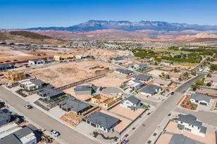 1546 W 840 S, Hurricane, UT 84737 - Photo 47