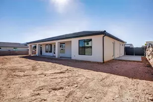 1546 W 840 S, Hurricane, UT 84737 - Photo 49