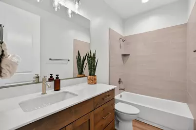 1546 W 840 S, Hurricane, UT 84737 - Photo 31