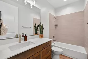 1546 W 840 S, Hurricane, UT 84737 - Photo 31