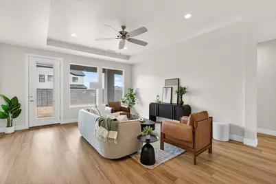 1546 W 840 S, Hurricane, UT 84737 - Photo 29