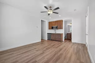1546 W 840 S, Hurricane, UT 84737 - Photo 7