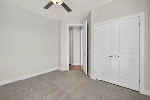 1546 W 840 S, Hurricane, UT 84737 - Photo 35