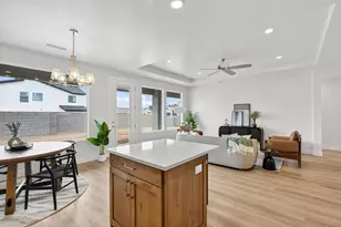 1546 W 840 S, Hurricane, UT 84737 - Photo 27