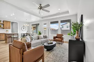 1546 W 840 S, Hurricane, UT 84737 - Photo 3