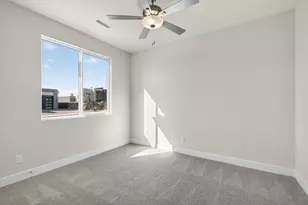 1546 W 840 S, Hurricane, UT 84737 - Photo 33