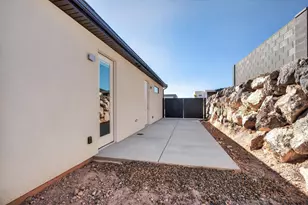 1546 W 840 S, Hurricane, UT 84737 - Photo 13