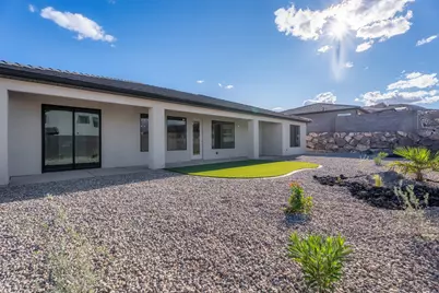 1546 W 840 S, Hurricane, UT 84737 - Photo 39