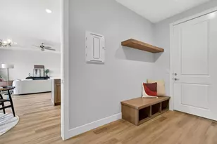 1546 W 840 S, Hurricane, UT 84737 - Photo 19