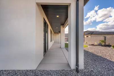1546 W 840 S, Hurricane, UT 84737 - Photo 41