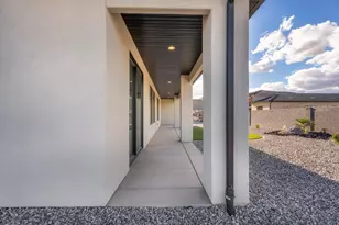 1546 W 840 S, Hurricane, UT 84737 - Photo 41