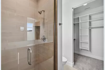 1546 W 840 S, Hurricane, UT 84737 - Photo 37