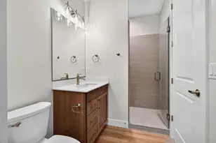 1546 W 840 S, Hurricane, UT 84737 - Photo 11