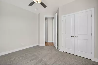 1546 W 840 S, Hurricane, UT 84737 - Photo 45