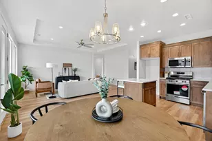 1546 W 840 S, Hurricane, UT 84737 - Photo 25