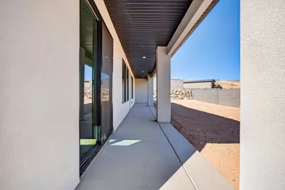 1546 W 840 S, Hurricane, UT 84737 - Photo 53