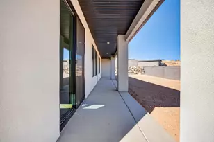 1546 W 840 S, Hurricane, UT 84737 - Photo 53