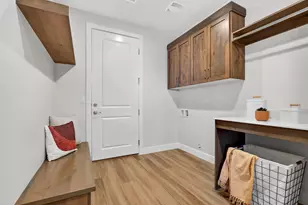1546 W 840 S, Hurricane, UT 84737 - Photo 15