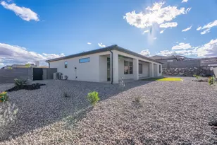 1546 W 840 S, Hurricane, UT 84737 - Photo 55
