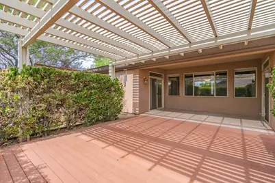 3404 E Sweetwater Springs Dr, Washington, UT 84780 - Photo 33