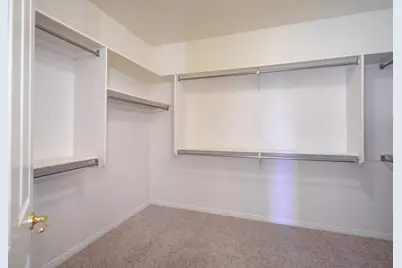 3404 E Sweetwater Springs Dr, Washington, UT 84780 - Photo 53