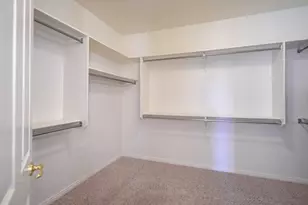 3404 E Sweetwater Springs Dr, Washington, UT 84780 - Photo 53