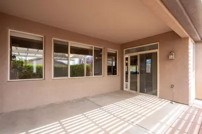 3404 E Sweetwater Springs Dr, Washington, UT 84780 - Photo 31