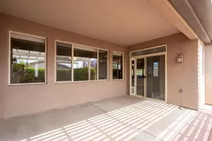 3404 E Sweetwater Springs Dr, Washington, UT 84780 - Photo 31