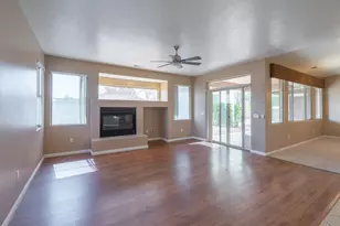 3404 E Sweetwater Springs Dr, Washington, UT 84780 - Photo 21