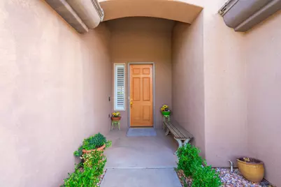 3404 E Sweetwater Springs Dr, Washington, UT 84780 - Photo 7