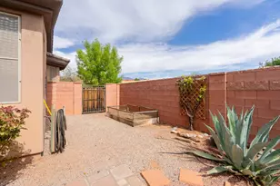 3404 E Sweetwater Springs Dr, Washington, UT 84780 - Photo 35