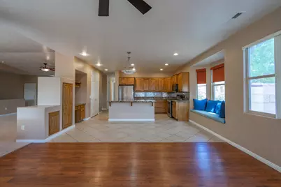 3404 E Sweetwater Springs Dr, Washington, UT 84780 - Photo 23