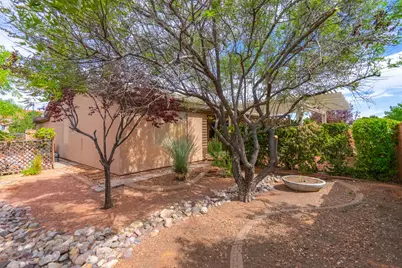 3404 E Sweetwater Springs Dr, Washington, UT 84780 - Photo 39