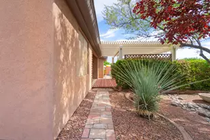 3404 E Sweetwater Springs Dr, Washington, UT 84780 - Photo 41