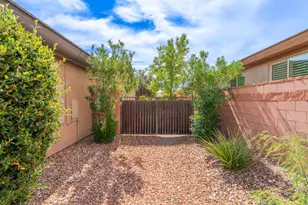 3404 E Sweetwater Springs Dr, Washington, UT 84780 - Photo 5