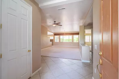 3404 E Sweetwater Springs Dr, Washington, UT 84780 - Photo 9