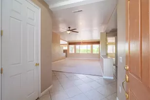 3404 E Sweetwater Springs Dr, Washington, UT 84780 - Photo 9