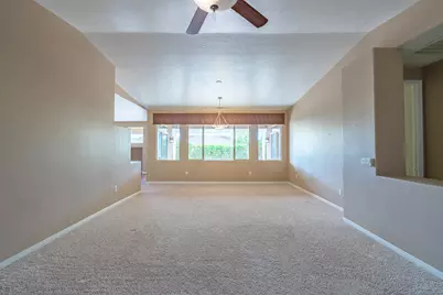 3404 E Sweetwater Springs Dr, Washington, UT 84780 - Photo 11