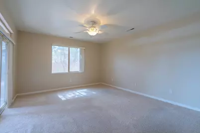 3404 E Sweetwater Springs Dr, Washington, UT 84780 - Photo 45