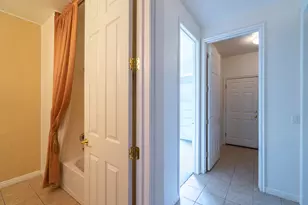 3404 E Sweetwater Springs Dr, Washington, UT 84780 - Photo 59