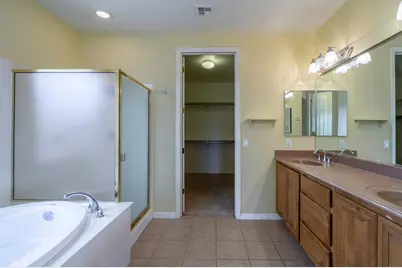 3404 E Sweetwater Springs Dr, Washington, UT 84780 - Photo 49