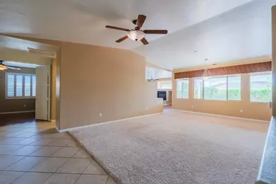 3404 E Sweetwater Springs Dr, Washington, UT 84780 - Photo 13