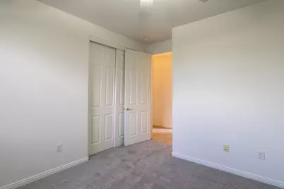 3404 E Sweetwater Springs Dr, Washington, UT 84780 - Photo 67