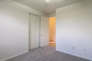 3404 E Sweetwater Springs Dr, Washington, UT 84780 - Photo 67