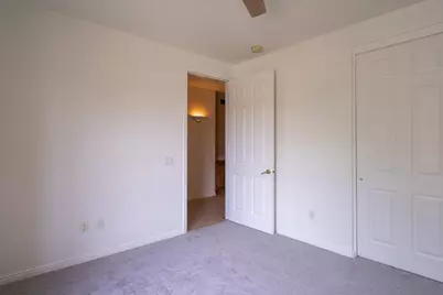 3404 E Sweetwater Springs Dr, Washington, UT 84780 - Photo 65