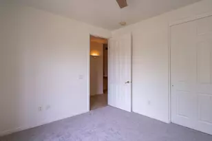 3404 E Sweetwater Springs Dr, Washington, UT 84780 - Photo 65