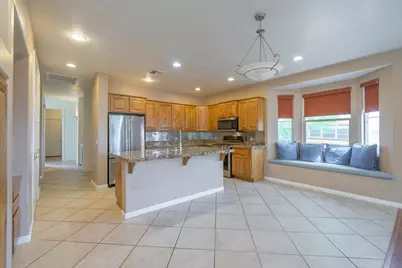 3404 E Sweetwater Springs Dr, Washington, UT 84780 - Photo 19