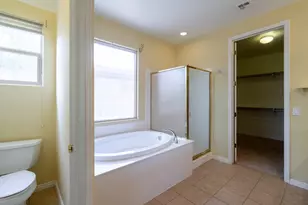 3404 E Sweetwater Springs Dr, Washington, UT 84780 - Photo 51
