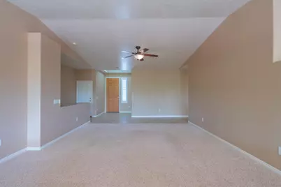 3404 E Sweetwater Springs Dr, Washington, UT 84780 - Photo 15