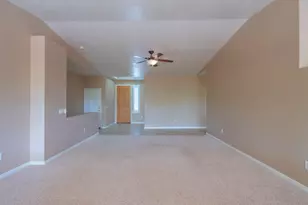 3404 E Sweetwater Springs Dr, Washington, UT 84780 - Photo 15